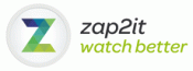 zap2it watch better logo